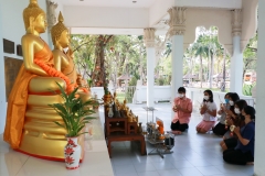 Thambun-Pimai-Pi-66-54