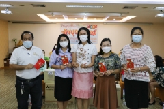 Thambun-Pimai-Pi-66-55