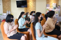 Thambun-Pimai-Pi-66-58