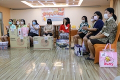 Thambun-Pimai-Pi-66-60