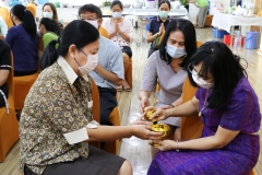 Thambun-Pimai-Pi-66-63