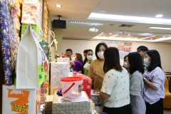 Thambun-Pimai-Pi-66-64