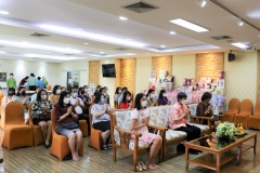 Thambun-Pimai-Pi-66-66