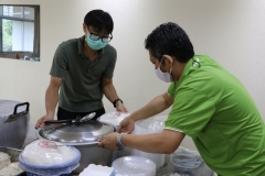 Thambun-Pimai-Pi-66-70