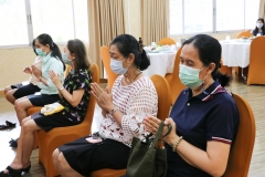 Thambun-Pimai-Pi-66-73