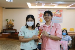 Thambun-Pimai-Pi-66-9