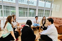 The-fibers-join-force24-67-4