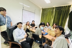 The-fibers-join-force24-67-5