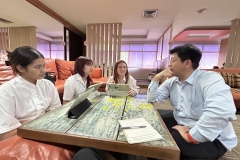 The-fibers-join-force24-67-6