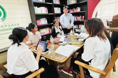 The-fibers-join-force24-67-7