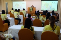 58895187_2153389761446537_844653473931722752_o