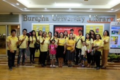 59244082_2153390561446457_6037941367760486400_o