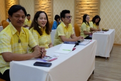 59285743_2153389824779864_930939723390648320_o