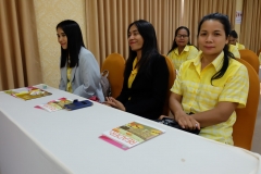 59534805_2153390081446505_5579185151981649920_o