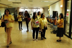 59650810_2153391404779706_2616683265737621504_o