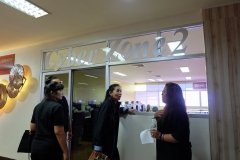 61911366_2210867732365406_5090522984431484928_n