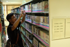 61991351_2210870172365162_1482307391260196864_n