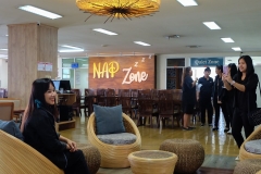 62060233_2210868259032020_9071450466545565696_n