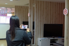 62089661_2210869355698577_1067960523141677056_n