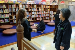 62191213_2210868719031974_936946677535735808_n