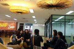 62230536_2210869659031880_3110896270495973376_n