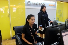 62246715_2210866989032147_5651259775564906496_n