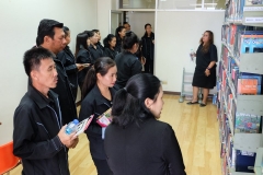 62381462_2210868542365325_5702801612204933120_n