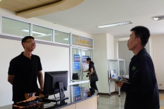 62484642_2210867915698721_3609965315603038208_n