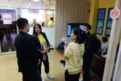 60129469_2171037673015079_5387962947286859776_o