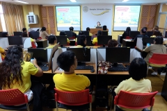 60136894_2171037536348426_8236827643920515072_o