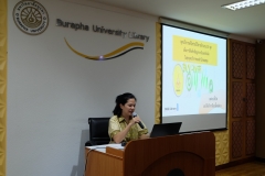 60296719_2171037283015118_7800866361474809856_o