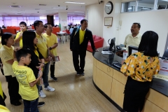 60300722_2171037636348416_5870206664170274816_o