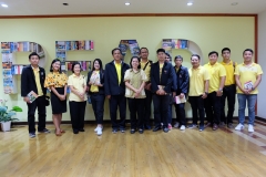 60326758_2171038766348303_3429980798348951552_o