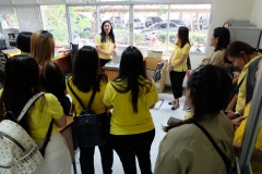 60333199_2171038119681701_7043667728883777536_o