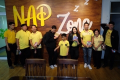 60349952_2171037873015059_8517752186212450304_o