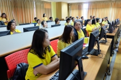 60396258_2171036879681825_5058134889455419392_o