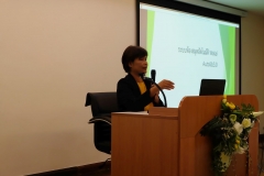 60234228_2177107792408067_938187880134606848_o