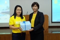 60269691_2177109139074599_3617639451498381312_o