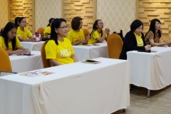 60333338_2177107139074799_6724300716736774144_o