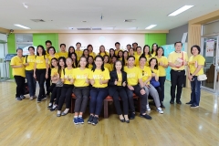 60338605_2177108675741312_1903184005533007872_n