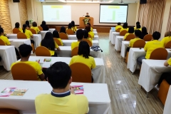 60486056_2177108459074667_2705910708800847872_o