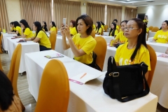 60554698_2177107325741447_2609832363403771904_o