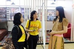 60595637_2177108719074641_713840138873995264_o