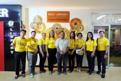 60692171_2177109059074607_2516129478518767616_o