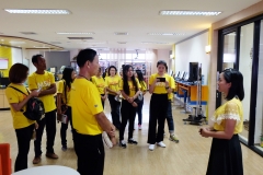 60735083_2177108749074638_1102347525962072064_o