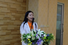 57726531_2141539805964866_5549076237235781632_o