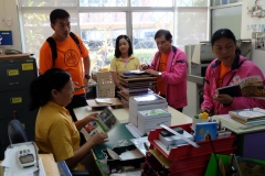 57840006_2141536082631905_1305246943575801856_o