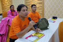 58381881_2141538169298363_4226935318974038016_o