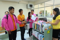 58443925_2141537092631804_145163250290393088_o