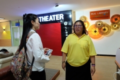 58543013_2141539405964906_6439255531281448960_o